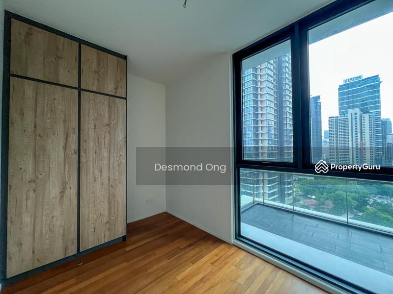 10 Stonor untuk Untuk Dijual - RM 1,500,000, Feb 2026 - PropertyGuru.com.my