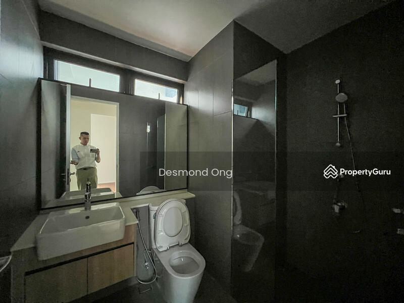 10 Stonor untuk Untuk Dijual - RM 1,500,000, Feb 2026 - PropertyGuru.com.my