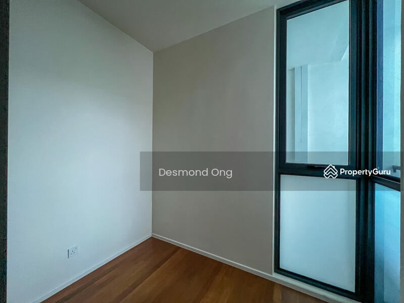 10 Stonor untuk Untuk Dijual - RM 1,500,000, Feb 2026 - PropertyGuru.com.my