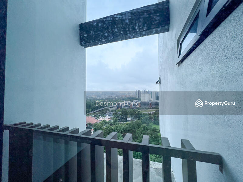 10 Stonor untuk Untuk Dijual - RM 1,500,000, Feb 2026 - PropertyGuru.com.my