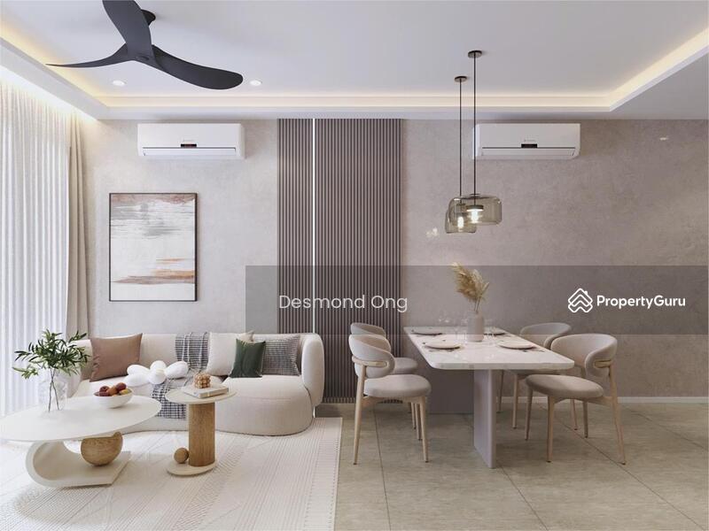 10 Stonor untuk Untuk Dijual - RM 1,500,000, Feb 2026 - PropertyGuru.com.my