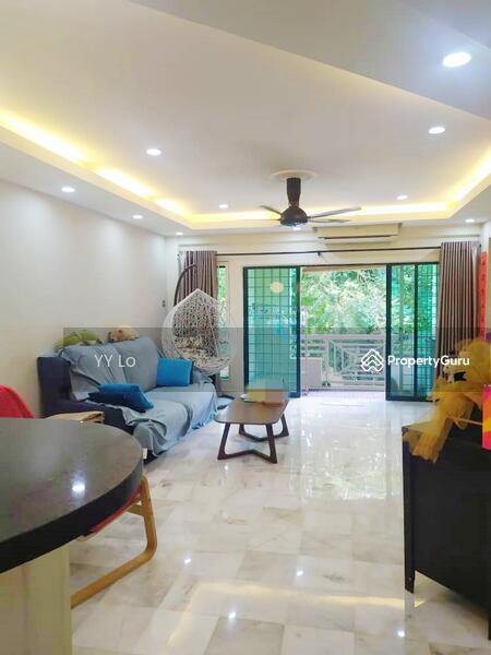 Untuk Dijual - Sang Suria