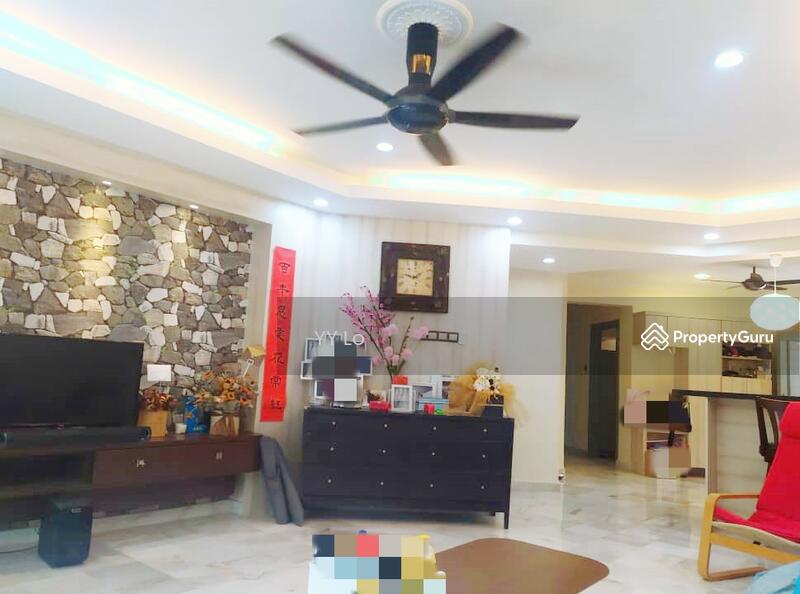 Untuk Dijual - Sang Suria