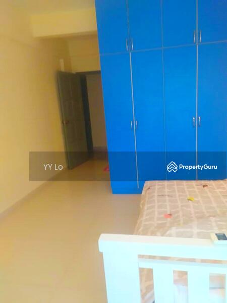 Untuk Dijual - Sang Suria