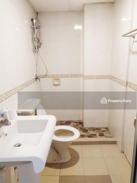Untuk Dijual - Sang Suria