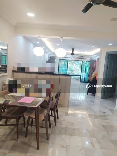Untuk Dijual - Sang Suria
