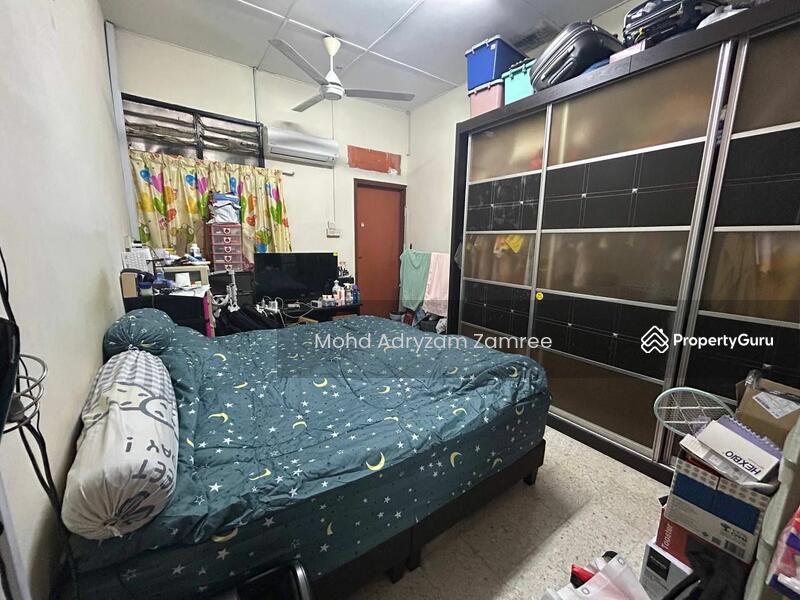 Rumah Berkembar untuk Dijual di Taman Klang Jaya (Klang) - Mohd Adryzam - PropertyGuru.com.my