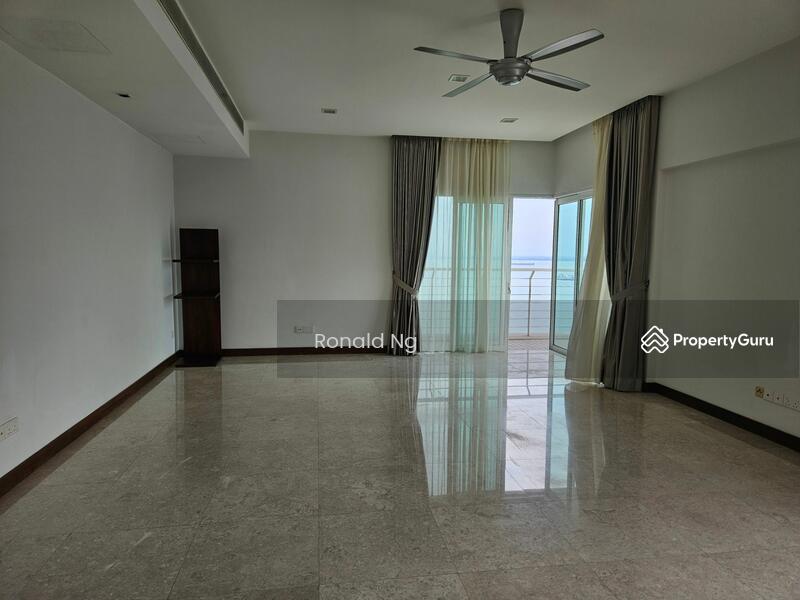 Untuk Disewa - 11 Gurney Drive