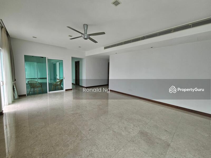 Untuk Disewa - 11 Gurney Drive