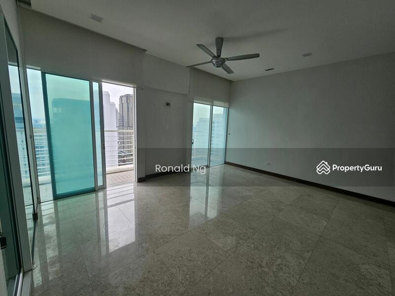 Untuk Disewa - 11 Gurney Drive