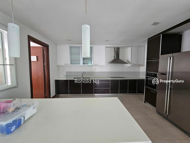 Untuk Disewa - 11 Gurney Drive