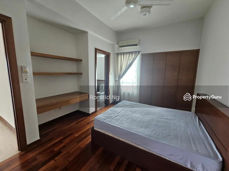 Untuk Disewa - 11 Gurney Drive