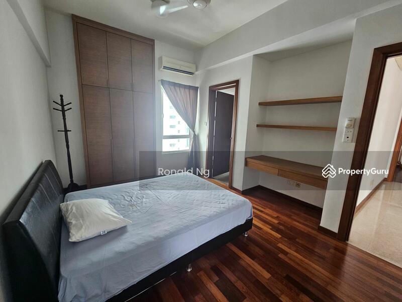 Untuk Disewa - 11 Gurney Drive