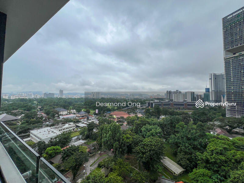 Service Residence for Sale at 10 Stonor - Desmond Ong - PropertyGuru.com.my