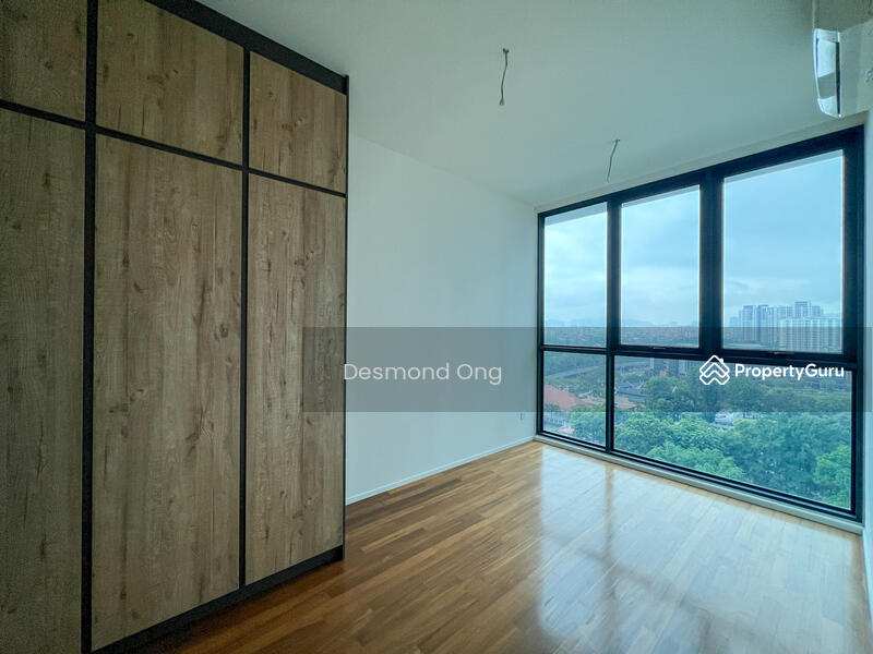 Service Residence for Sale at 10 Stonor - Desmond Ong - PropertyGuru.com.my
