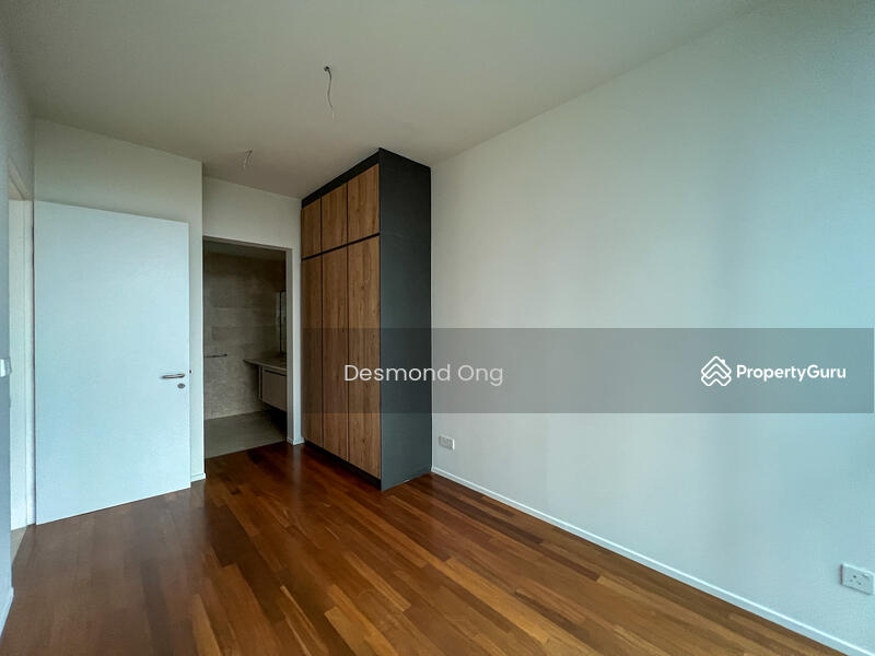 Service Residence for Sale at 10 Stonor - Desmond Ong - PropertyGuru.com.my