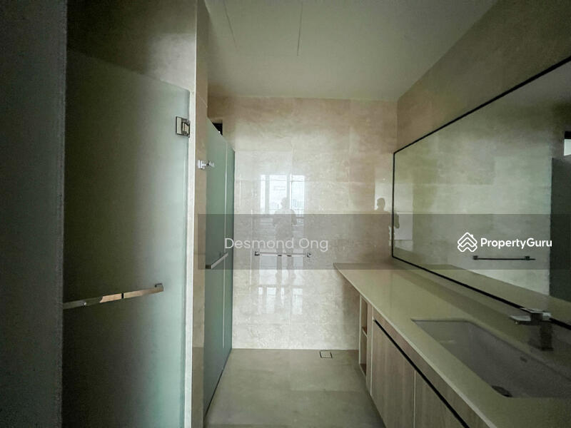 Service Residence for Sale at 10 Stonor - Desmond Ong - PropertyGuru.com.my