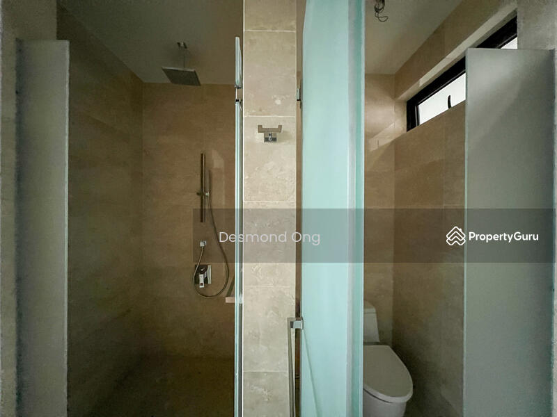 Service Residence for Sale at 10 Stonor - Desmond Ong - PropertyGuru.com.my