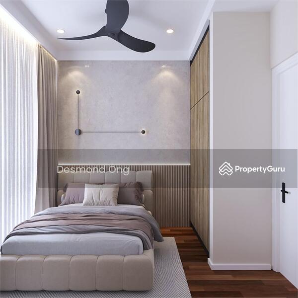Service Residence for Sale at 10 Stonor - Desmond Ong - PropertyGuru.com.my