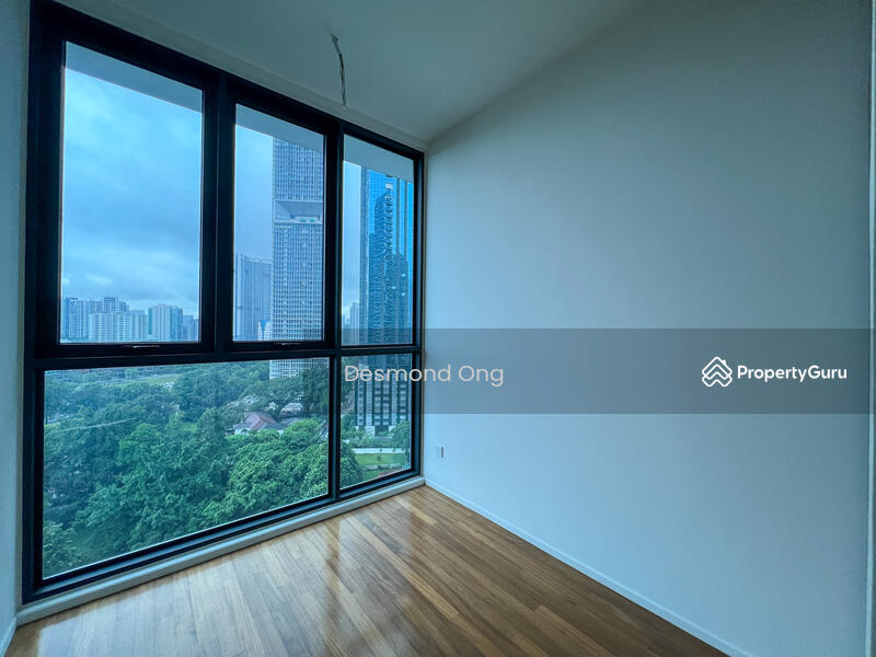 Service Residence for Sale at 10 Stonor - Desmond Ong - PropertyGuru.com.my