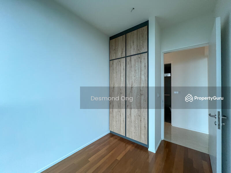 Service Residence for Sale at 10 Stonor - Desmond Ong - PropertyGuru.com.my