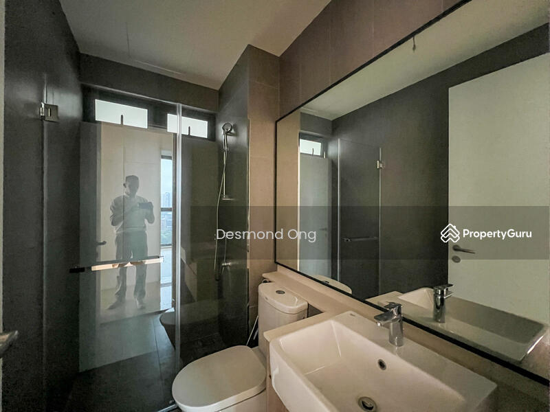 Service Residence for Sale at 10 Stonor - Desmond Ong - PropertyGuru.com.my