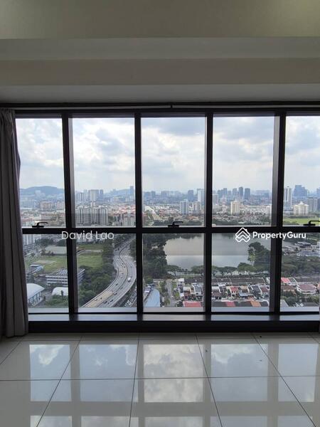 M City untuk Untuk Disewa - RM 2,000 /bulan, Mac 2026 - PropertyGuru.com.my