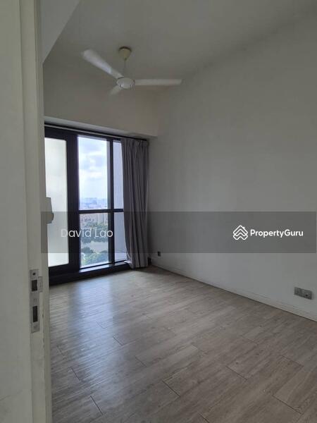 M City untuk Untuk Disewa - RM 2,000 /bulan, Mac 2026 - PropertyGuru.com.my