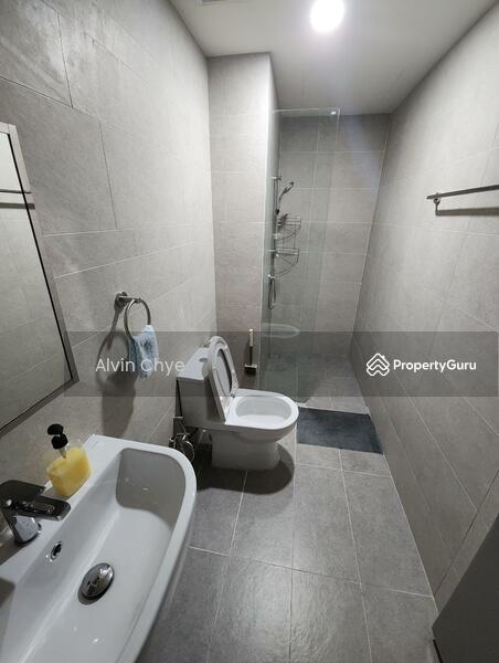 8th & Stellar untuk Untuk Disewa - RM 2,800 /bulan, Mac 2026 - PropertyGuru.com.my