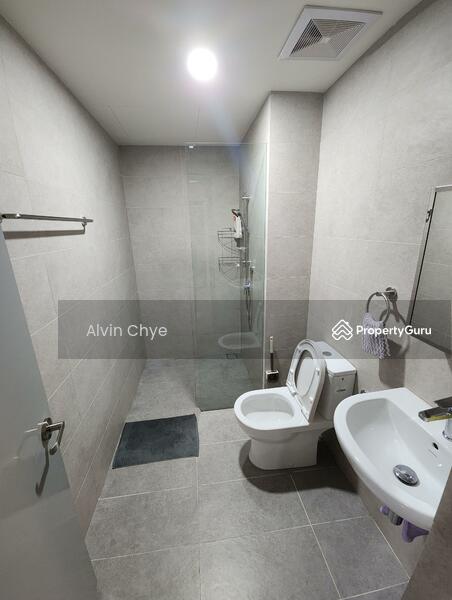 8th & Stellar untuk Untuk Disewa - RM 2,800 /bulan, Mac 2026 - PropertyGuru.com.my