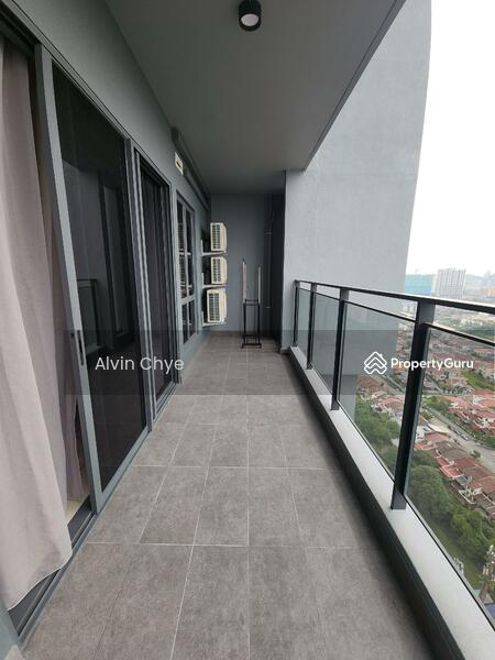 8th & Stellar untuk Untuk Disewa - RM 2,800 /bulan, Mac 2026 - PropertyGuru.com.my