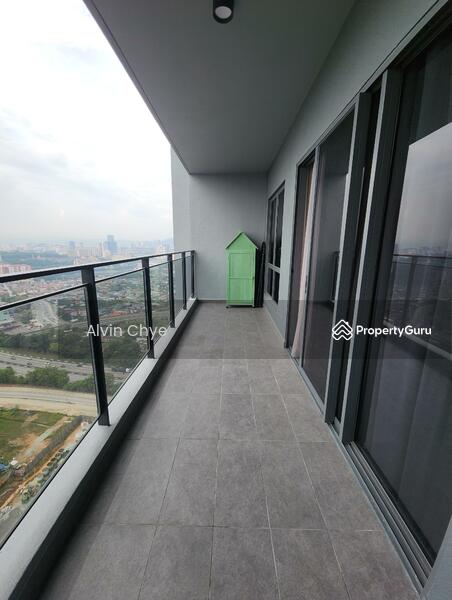 8th & Stellar untuk Untuk Disewa - RM 2,800 /bulan, Mac 2026 - PropertyGuru.com.my