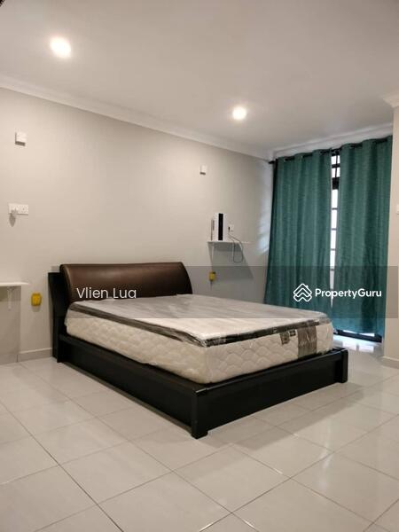 Frinza Court untuk Untuk Disewa - RM 2,100 /bulan, Feb 2026 - PropertyGuru.com.my