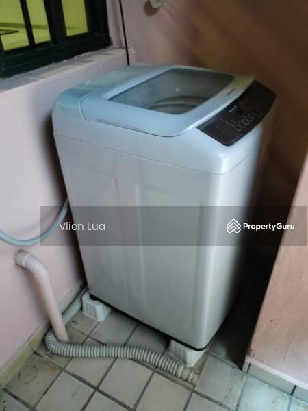 Frinza Court untuk Untuk Disewa - RM 2,100 /bulan, Feb 2026 - PropertyGuru.com.my