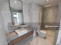 For Rent - Top Residency
