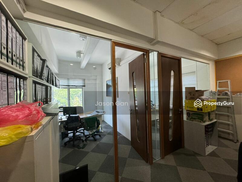 For Sale - PETALING JAYA PJS 5