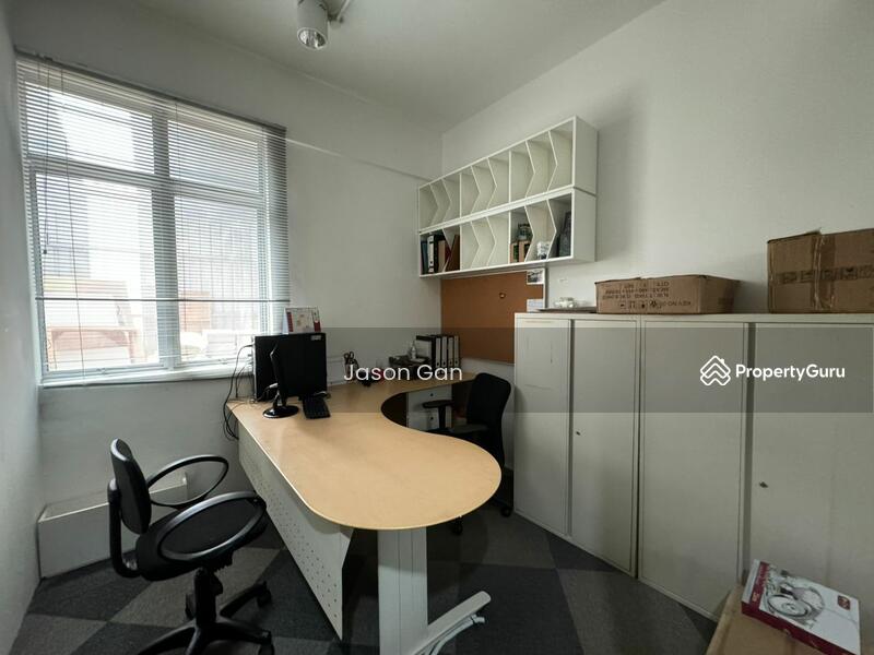 For Sale - PETALING JAYA PJS 5