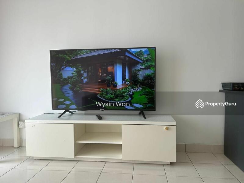 Condominium for Rent at Residensi Laguna (Sunway Belvedere) - Wysin Wan - PropertyGuru.com.my