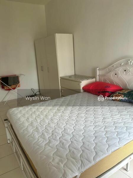 Condominium for Rent at Residensi Laguna (Sunway Belvedere) - Wysin Wan - PropertyGuru.com.my