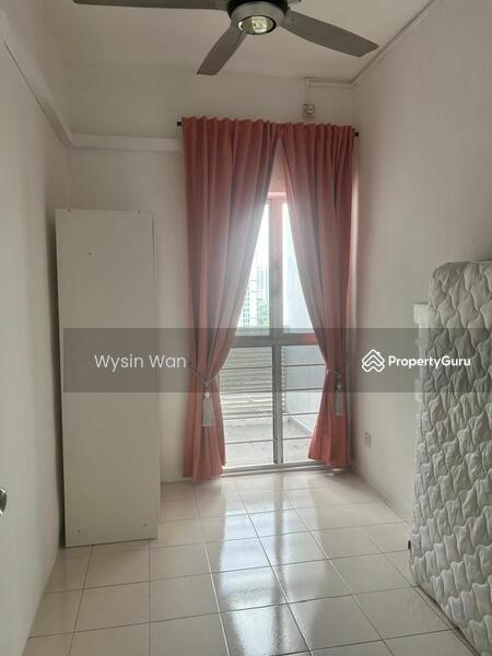 Condominium for Rent at Residensi Laguna (Sunway Belvedere) - Wysin Wan - PropertyGuru.com.my