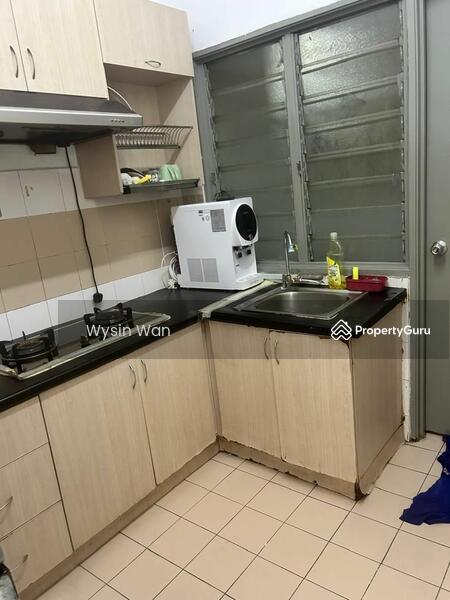Condominium for Rent at Residensi Laguna (Sunway Belvedere) - Wysin Wan - PropertyGuru.com.my