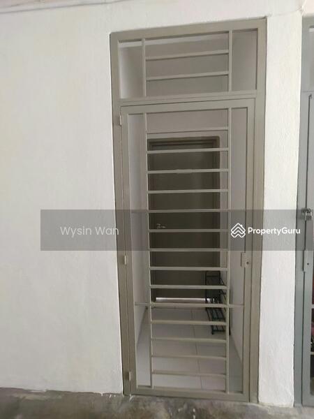 Condominium for Rent at Residensi Laguna (Sunway Belvedere) - Wysin Wan - PropertyGuru.com.my