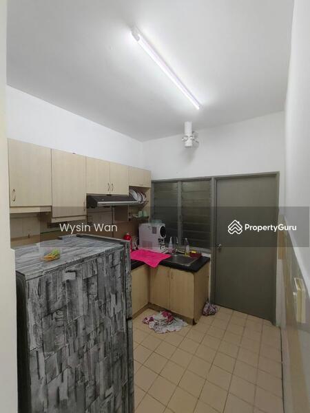 Condominium for Rent at Residensi Laguna (Sunway Belvedere) - Wysin Wan - PropertyGuru.com.my