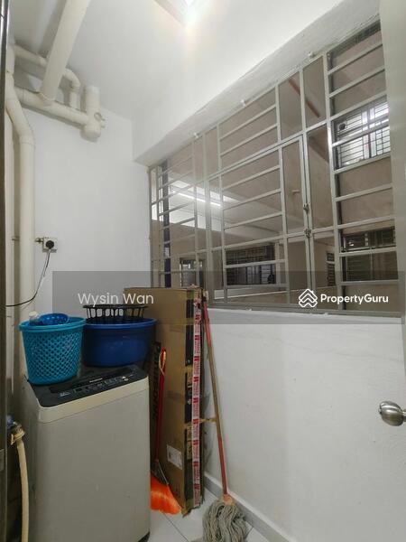 Condominium for Rent at Residensi Laguna (Sunway Belvedere) - Wysin Wan - PropertyGuru.com.my