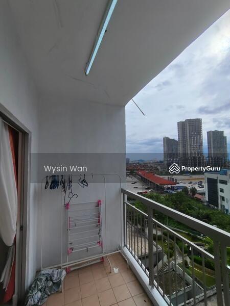 Condominium for Rent at Residensi Laguna (Sunway Belvedere) - Wysin Wan - PropertyGuru.com.my