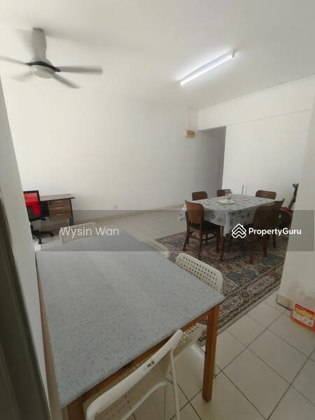 Condominium for Rent at Residensi Laguna (Sunway Belvedere) - Wysin Wan - PropertyGuru.com.my
