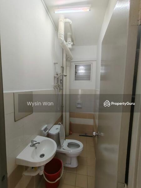 Condominium for Rent at Residensi Laguna (Sunway Belvedere) - Wysin Wan - PropertyGuru.com.my