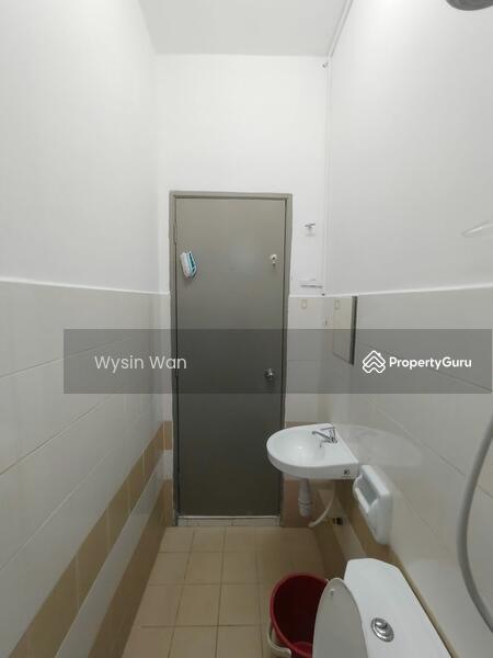 Condominium for Rent at Residensi Laguna (Sunway Belvedere) - Wysin Wan - PropertyGuru.com.my