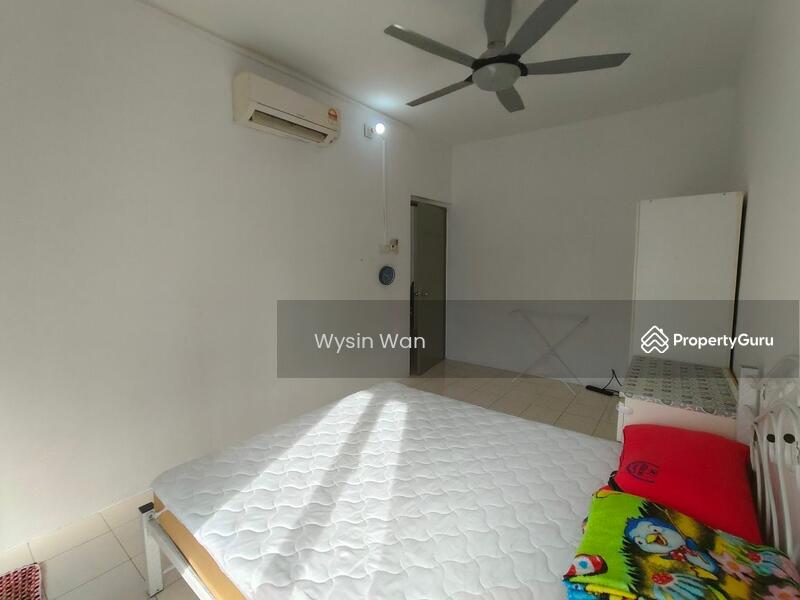 Condominium for Rent at Residensi Laguna (Sunway Belvedere) - Wysin Wan - PropertyGuru.com.my
