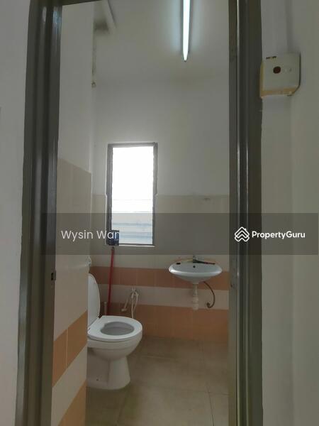 Condominium for Rent at Residensi Laguna (Sunway Belvedere) - Wysin Wan - PropertyGuru.com.my